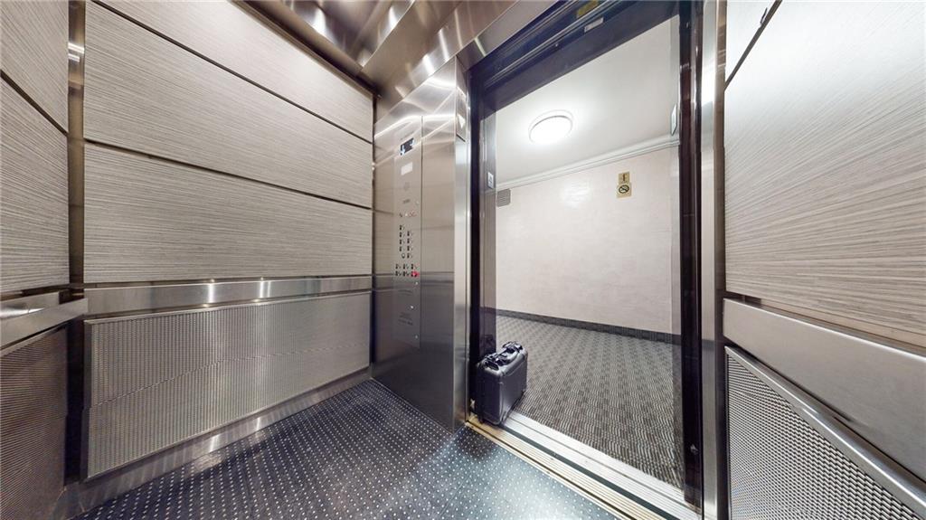 9411 Shore Road, Unit 4L Brooklyn, NY 11209 - Photo 5 of 20 Gallery Image 5