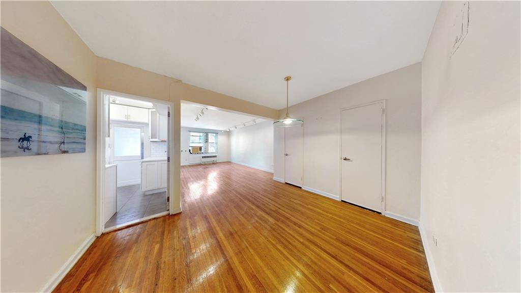 9411 Shore Road, Unit 4L Brooklyn, NY 11209 - Photo 6 of 20 Gallery Image 6