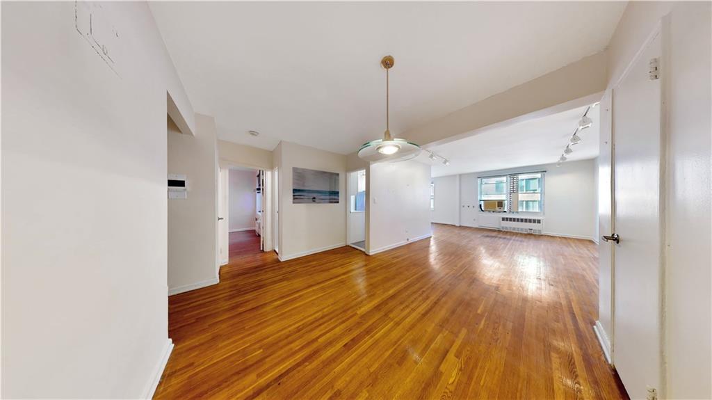 9411 Shore Road, Unit 4L Brooklyn, NY 11209 - Photo 8 of 20 Gallery Image 8