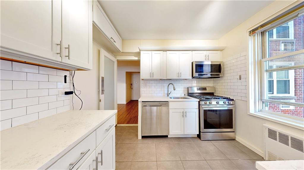 9411 Shore Road, Unit 4L Brooklyn, NY 11209 - Photo 10 of 20 Gallery Image 10