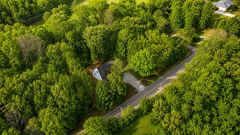 $635,000 | 2201 Burford Road, Lebanon, TN 37087