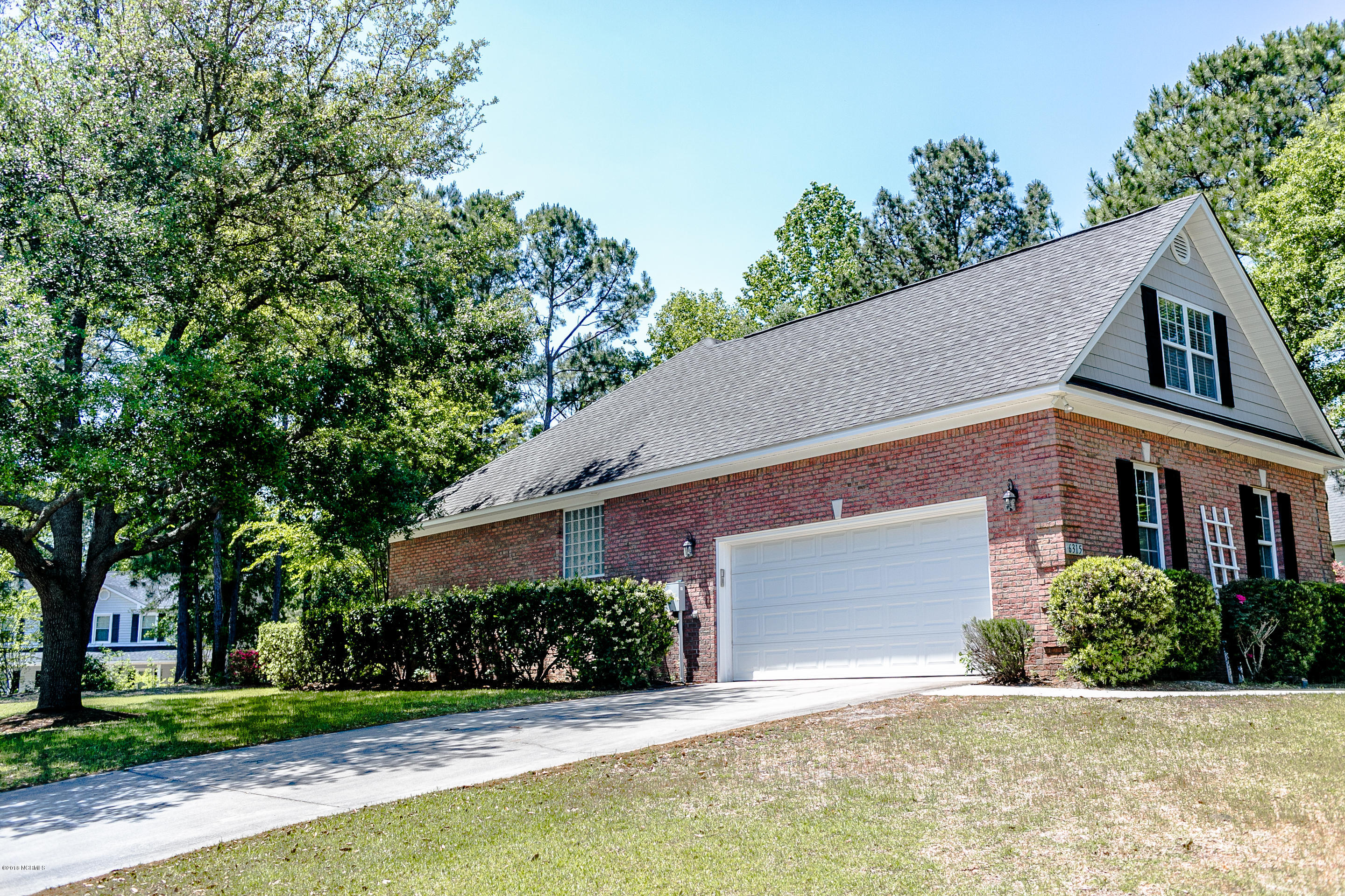 6315 Red Cedar Road Wilmington, NC 28411 - Photo 54 of 55 IMG_4934