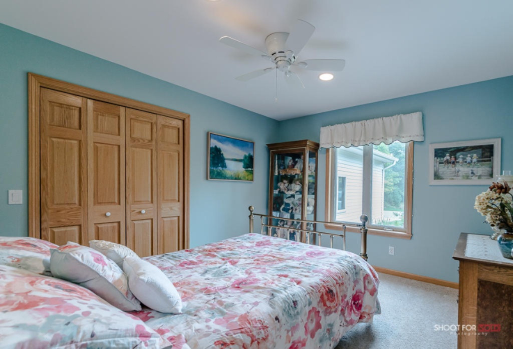 1945 Simonelli Road Muskegon, MI 49445 - Photo 20 of 33 Simonelli13Lores