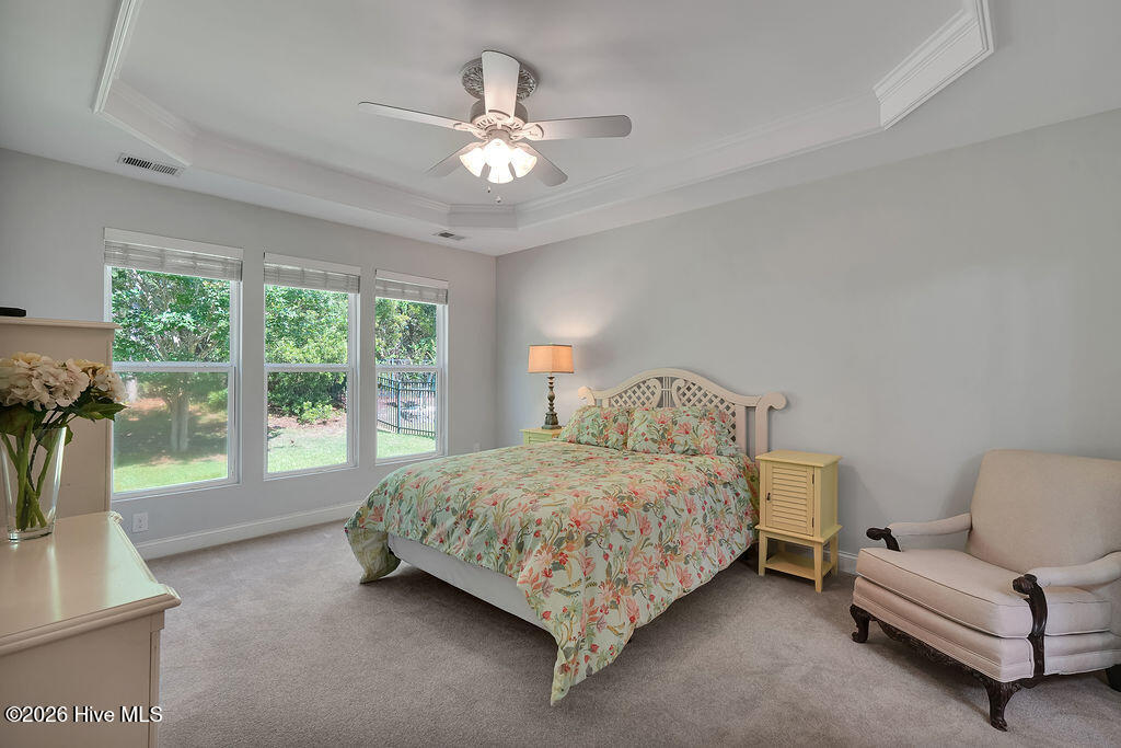 5033 Ballast Road Southport, NC 28461 - Photo 28 of 49