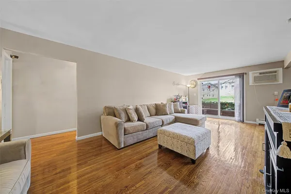 $350,000 | 14 Charles Lane, Unit 2D, Pomona, NY 10970