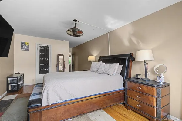 $350,000 | 14 Charles Lane, Unit 2D, Pomona, NY 10970