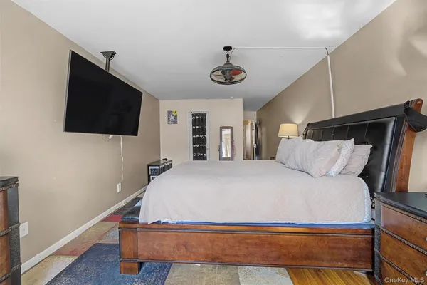 $350,000 | 14 Charles Lane, Unit 2D, Pomona, NY 10970