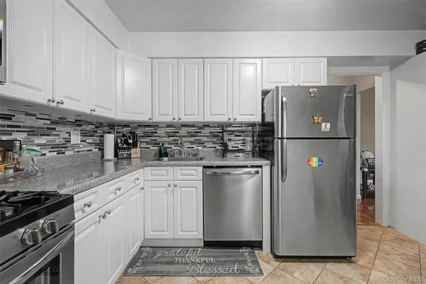 $350,000 | 14 Charles Lane, Unit 2D, Pomona, NY 10970