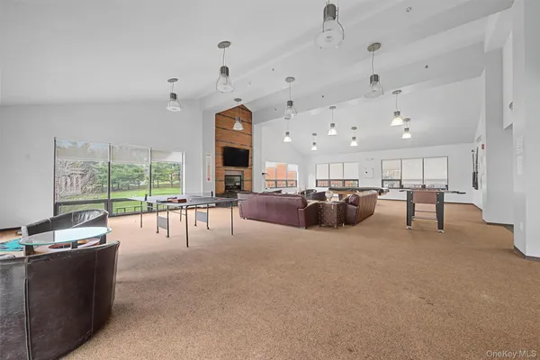 $350,000 | 14 Charles Lane, Unit 2D, Pomona, NY 10970