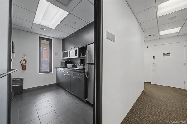 $350,000 | 14 Charles Lane, Unit 2D, Pomona, NY 10970