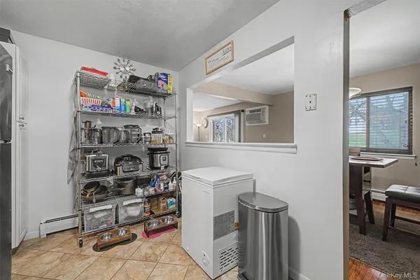 $350,000 | 14 Charles Lane, Unit 2D, Pomona, NY 10970