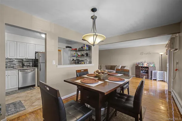 $350,000 | 14 Charles Lane, Unit 2D, Pomona, NY 10970