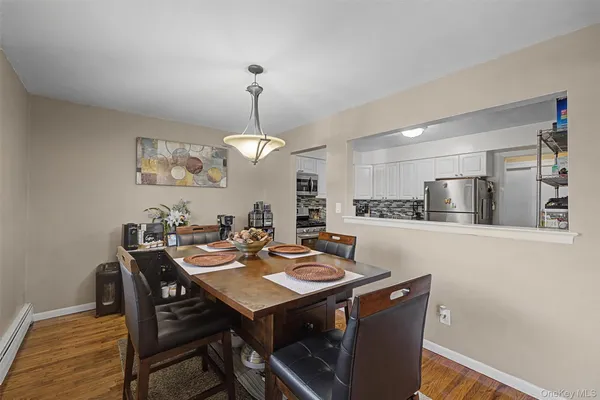 $350,000 | 14 Charles Lane, Unit 2D, Pomona, NY 10970