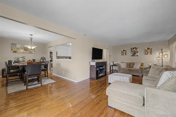 $350,000 | 14 Charles Lane, Unit 2D, Pomona, NY 10970