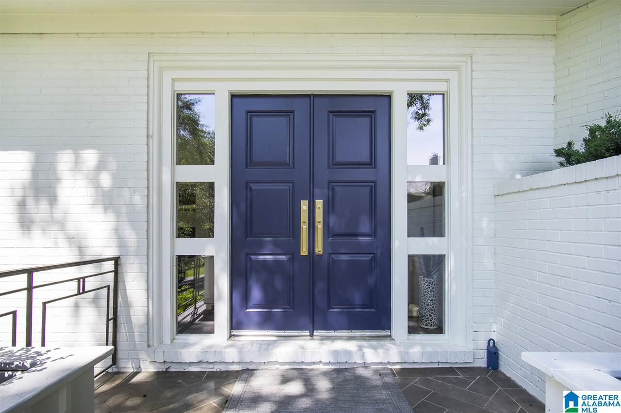3038 Canterbury Road Birmingham, AL 35223 - Photo 3 of 47