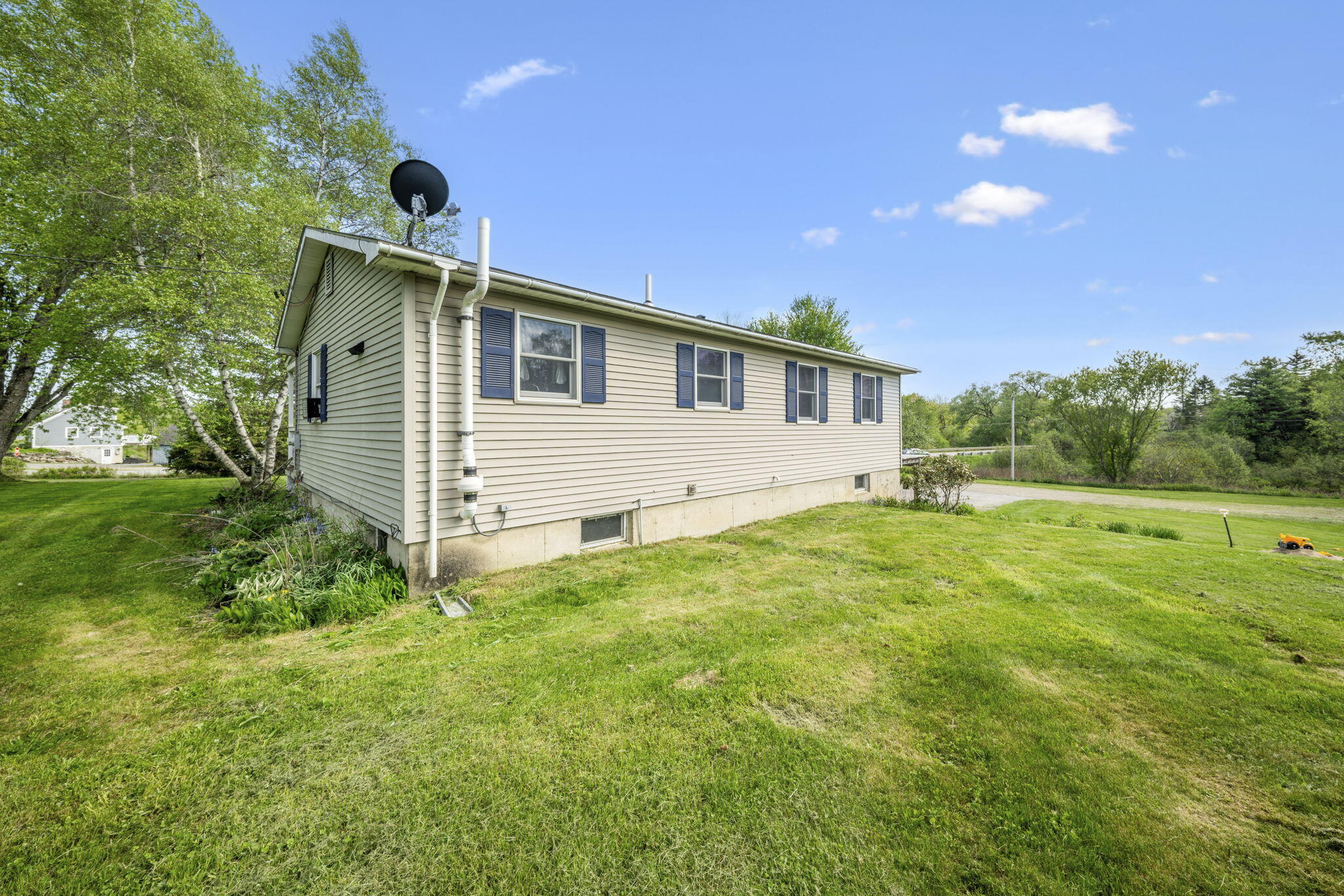9 Marsh Stream Road Frankfort, ME 04438 - Photo 15 of 43 16-web-or-mls-DSC02143