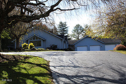 235 Fisher Road Jonesville, VA 24263 - Photo 101 of 136 IMG_2061