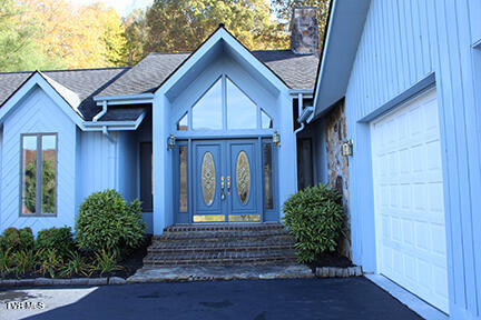 235 Fisher Road Jonesville, VA 24263 - Photo 103 of 136 IMG_2070