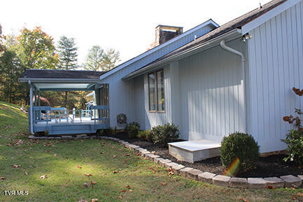 235 Fisher Road Jonesville, VA 24263 - Photo 106 of 136 IMG_2077