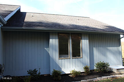 235 Fisher Road Jonesville, VA 24263 - Photo 108 of 136 IMG_2081