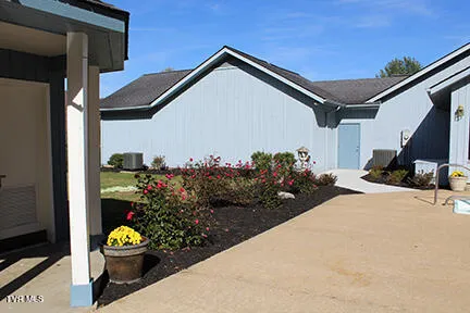 $749,000 | 235 Fisher Road, Jonesville, VA 24263