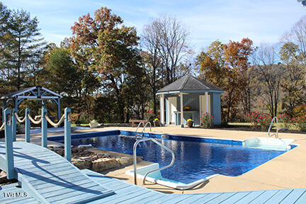 235 Fisher Road Jonesville, VA 24263 - Photo 11 of 136 IMG_2084