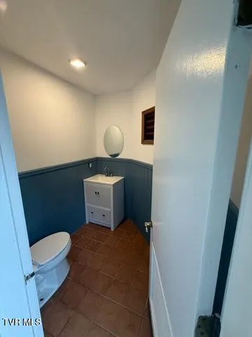 $749,000 | 235 Fisher Road, Jonesville, VA 24263