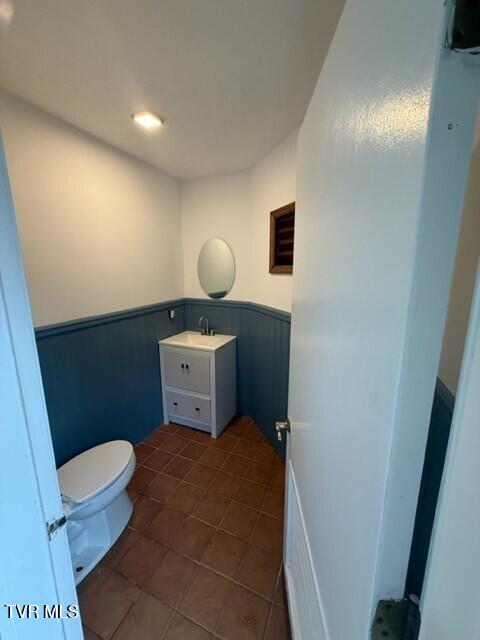 235 Fisher Road Jonesville, VA 24263 - Photo 111 of 136 Pix. 1