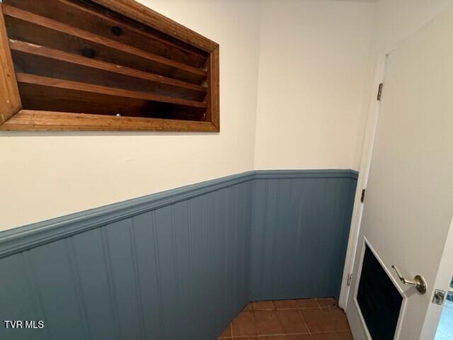 235 Fisher Road Jonesville, VA 24263 - Photo 112 of 136 Pix. 2