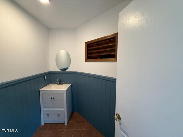 235 Fisher Road Jonesville, VA 24263 - Photo 113 of 136 Pix. 4