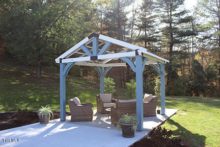 235 Fisher Road Jonesville, VA 24263 - Photo 114 of 136 IMG_2092