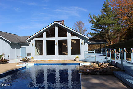 235 Fisher Road Jonesville, VA 24263 - Photo 115 of 136 IMG_2093