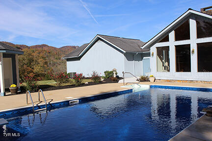 235 Fisher Road Jonesville, VA 24263 - Photo 116 of 136 IMG_2094