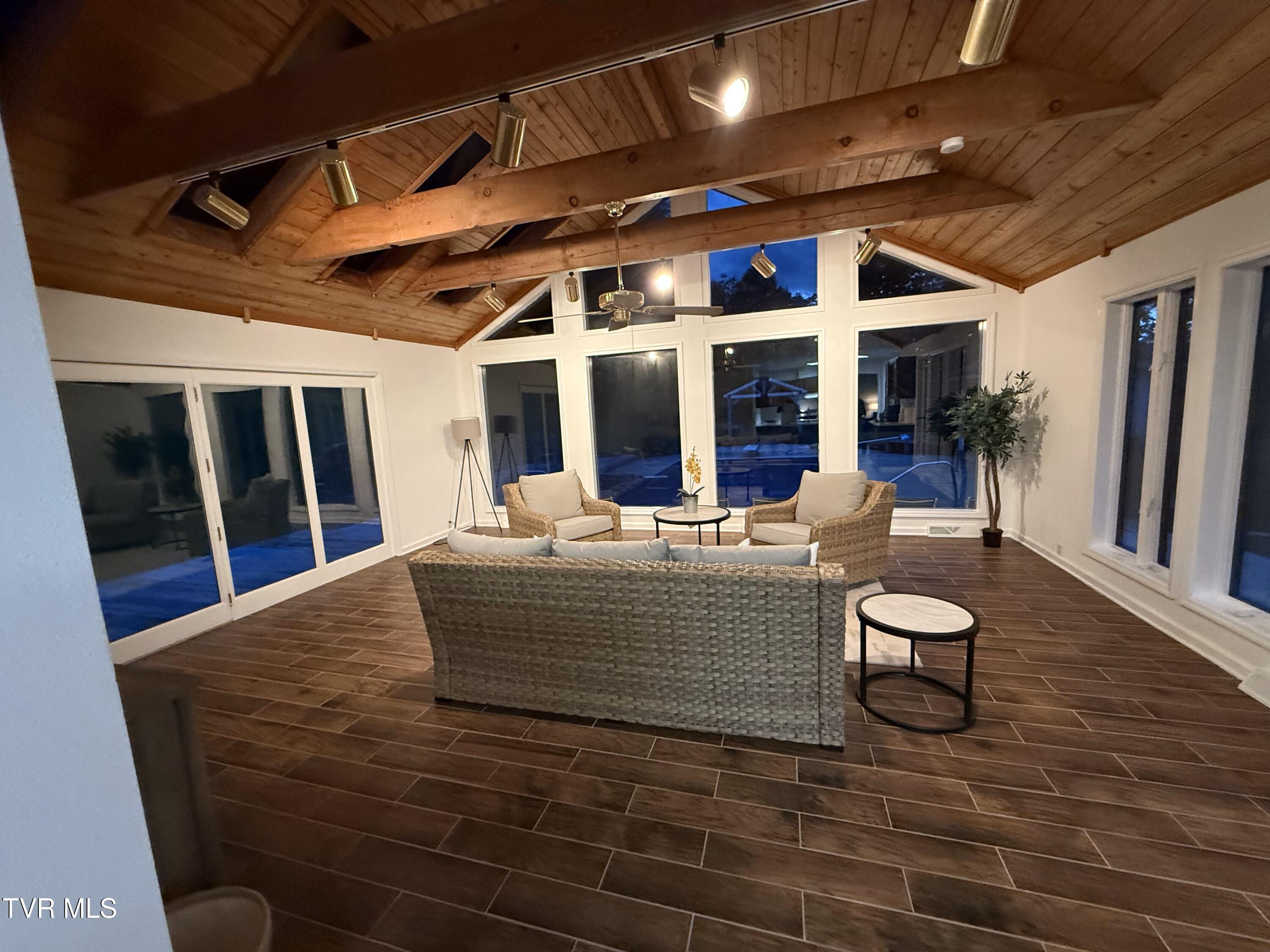 235 Fisher Road Jonesville, VA 24263 - Photo 12 of 136 IMG_1217