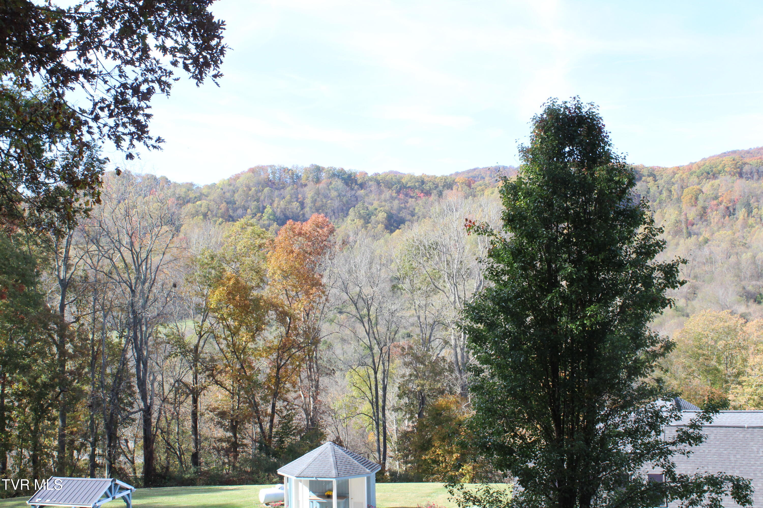 235 Fisher Road Jonesville, VA 24263 - Photo 121 of 136 IMG_2141