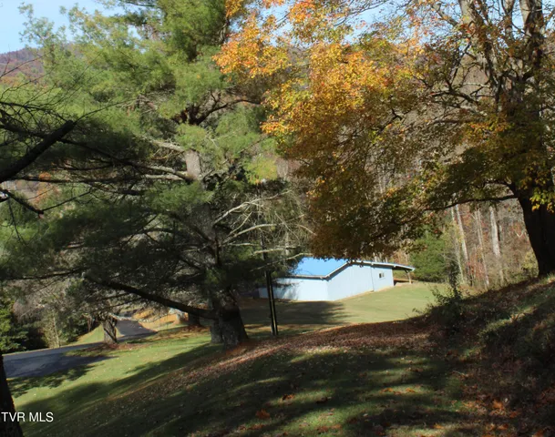 $749,000 | 235 Fisher Road, Jonesville, VA 24263