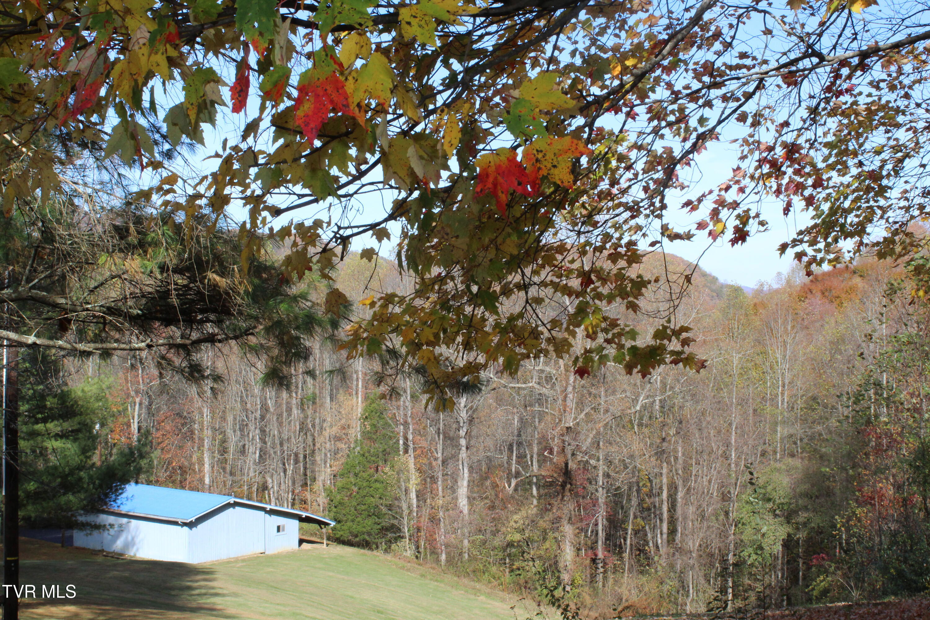 235 Fisher Road Jonesville, VA 24263 - Photo 123 of 136 IMG_2143