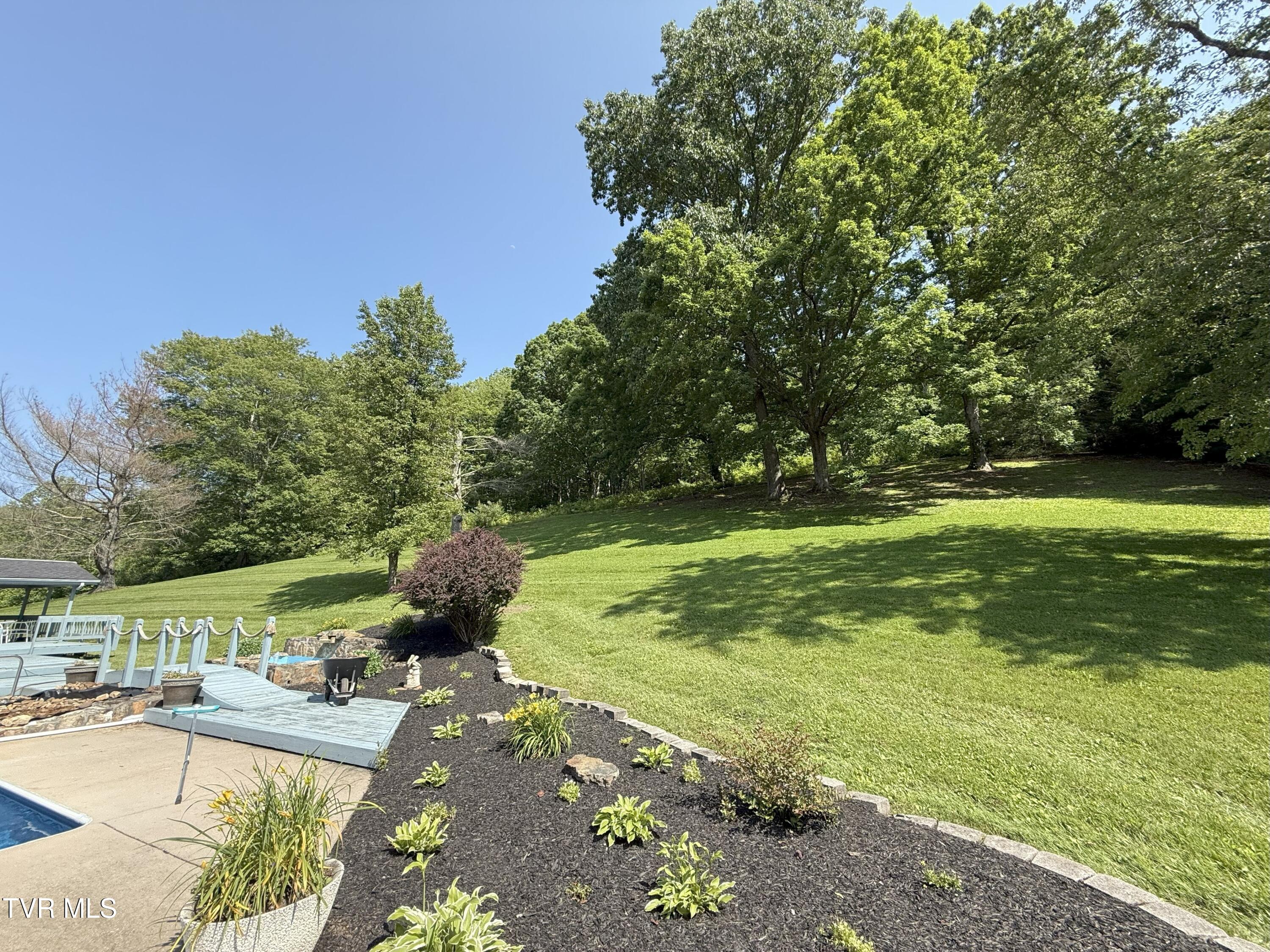 235 Fisher Road Jonesville, VA 24263 - Photo 128 of 136 IMG_1260