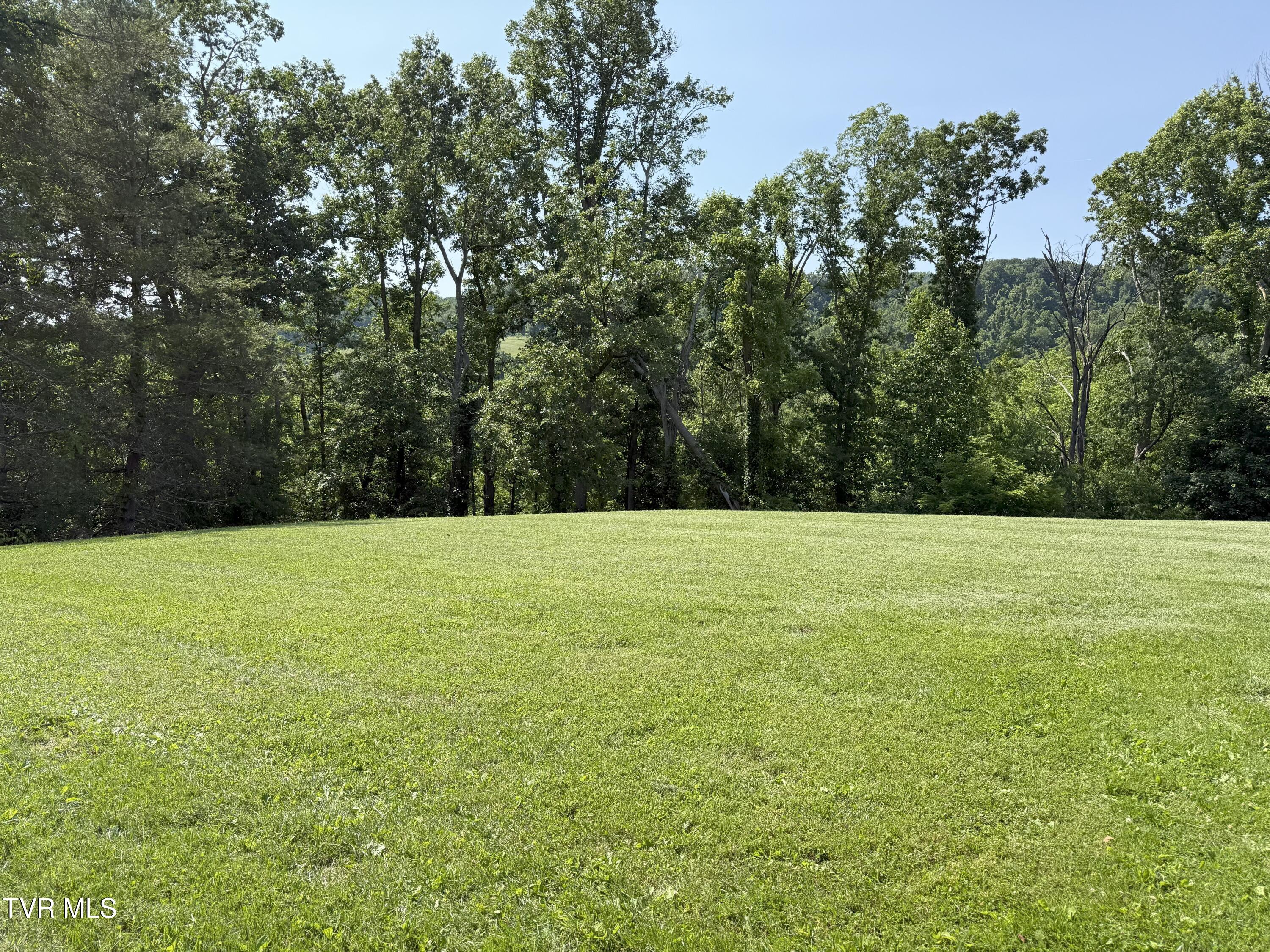 235 Fisher Road Jonesville, VA 24263 - Photo 130 of 136 IMG_1262