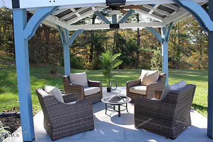 235 Fisher Road Jonesville, VA 24263 - Photo 13 of 136 IMG_2089