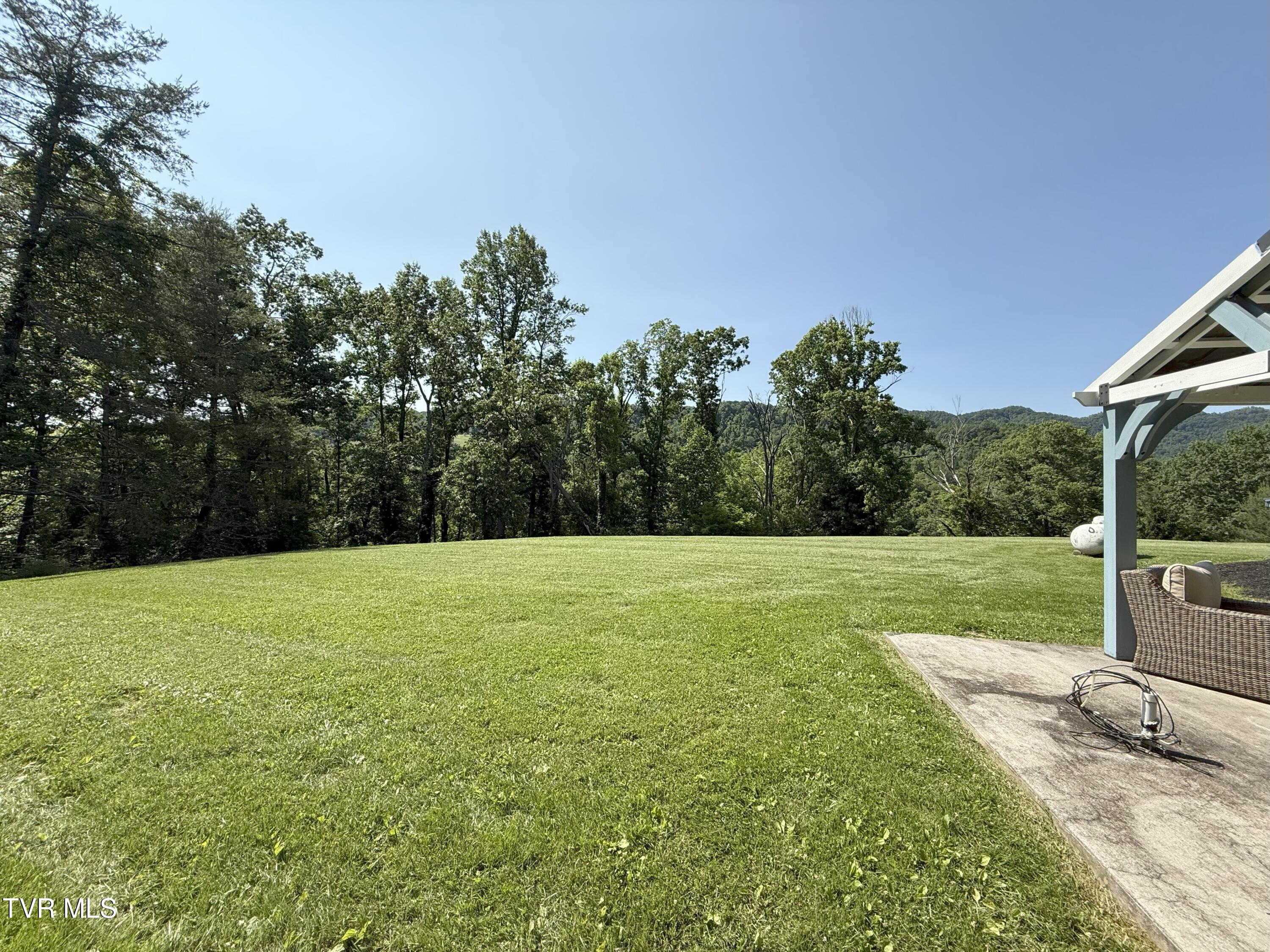 235 Fisher Road Jonesville, VA 24263 - Photo 131 of 136 IMG_1263