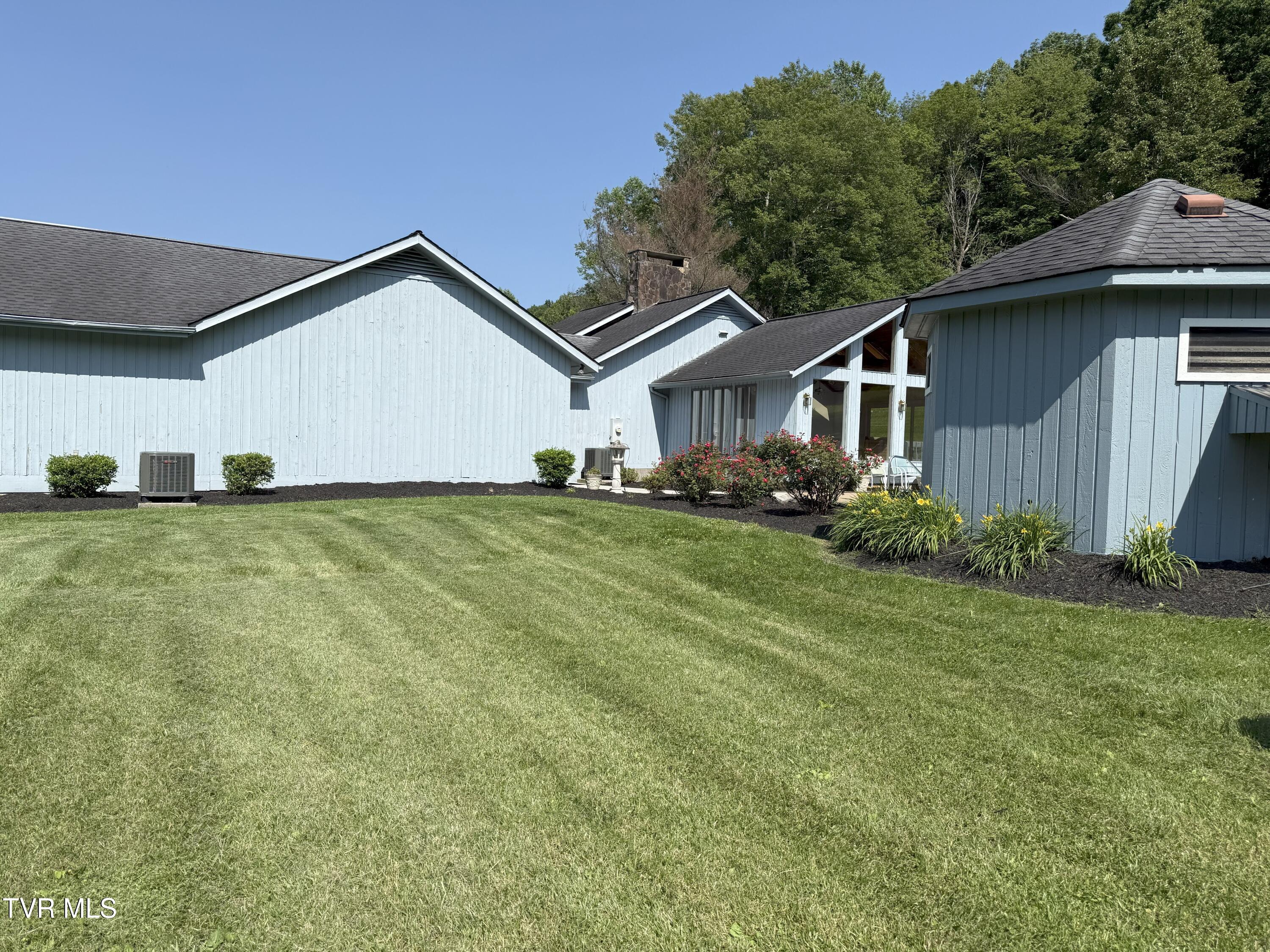 235 Fisher Road Jonesville, VA 24263 - Photo 133 of 136 IMG_1265