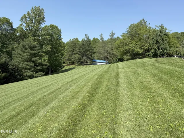 $749,000 | 235 Fisher Road, Jonesville, VA 24263