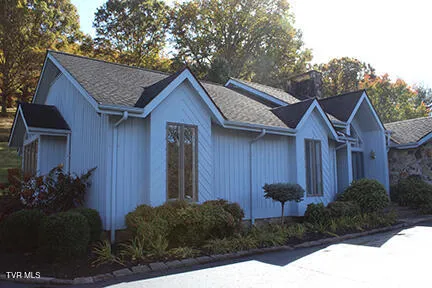 $749,000 | 235 Fisher Road, Jonesville, VA 24263