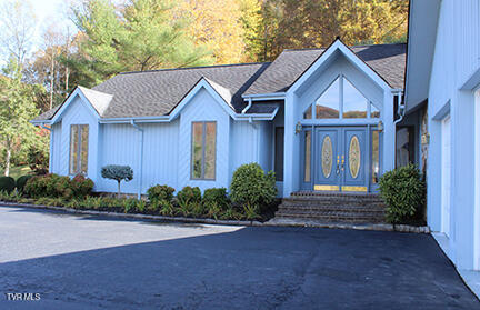 235 Fisher Road Jonesville, VA 24263 - Photo 16 of 136 IMG_2068