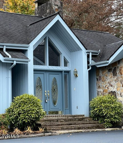 235 Fisher Road Jonesville, VA 24263 - Photo 17 of 136 Pix. 2