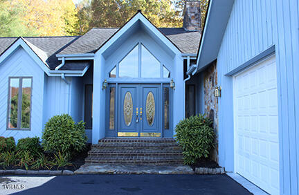 235 Fisher Road Jonesville, VA 24263 - Photo 18 of 136 IMG_2070a