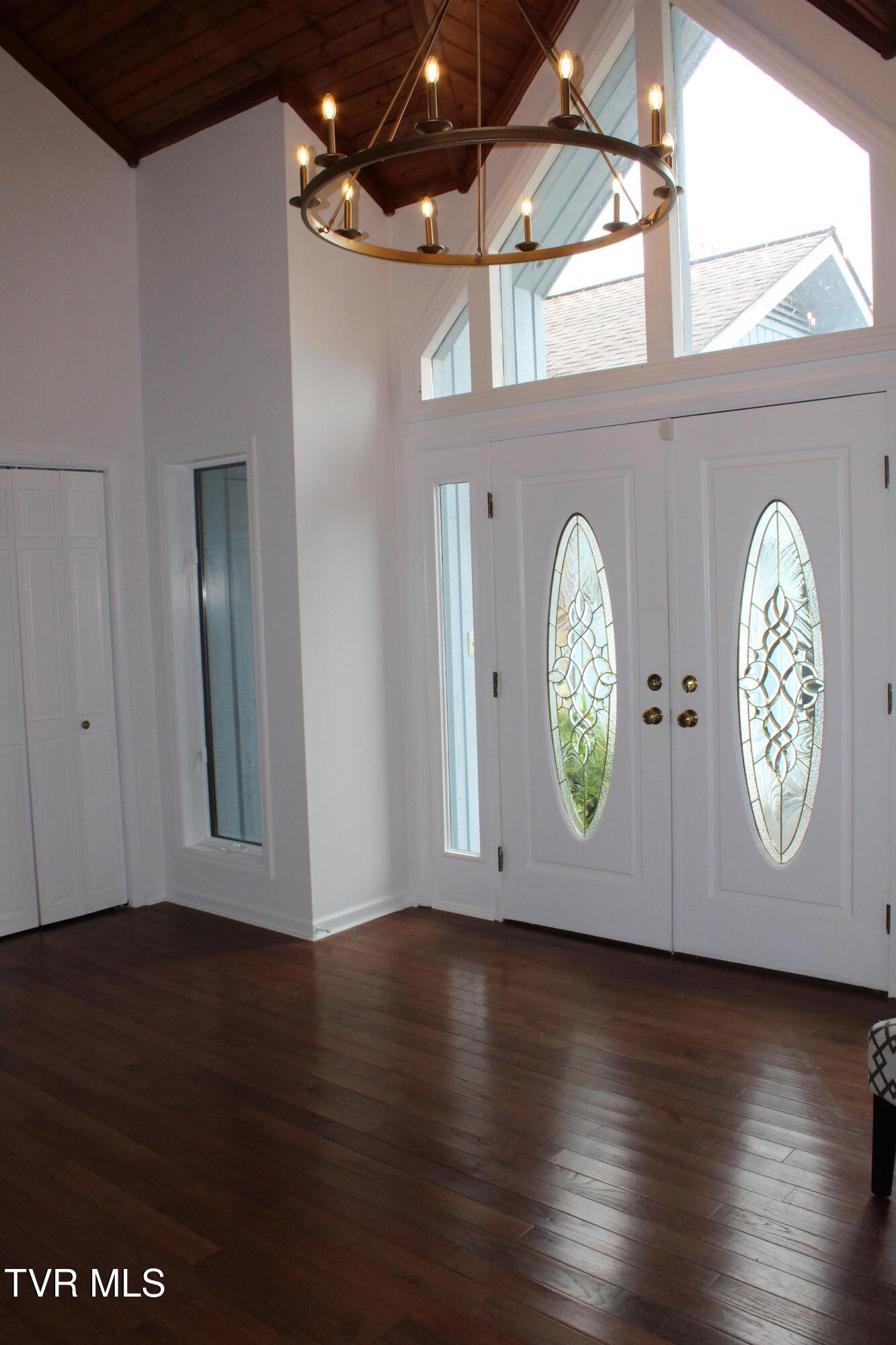 235 Fisher Road Jonesville, VA 24263 - Photo 19 of 136 IMG_5874