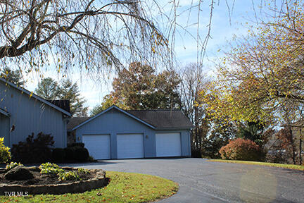 235 Fisher Road Jonesville, VA 24263 - Photo 20 of 86 IMG_2064