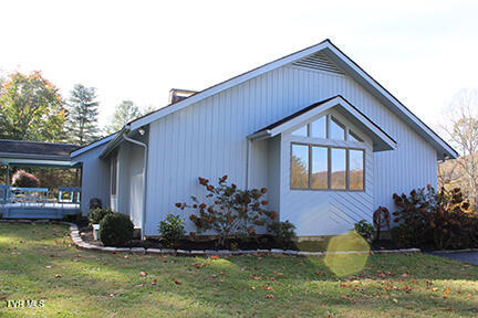 235 Fisher Road Jonesville, VA 24263 - Photo 21 of 86 IMG_2076